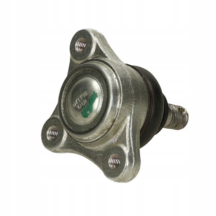 PIVOT BRAS DE SUSPENSION AVANT L/P HAUT DIAMÈTRE STOZKA 15,9MM) CONVIENT VERS M