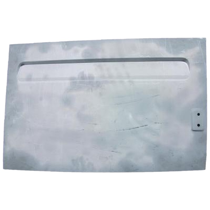 MERCEDES SPRINTER REPAIR KIT COVERING DOOR REAR P photo 1 - milautoparts-fr.ukrlive.com