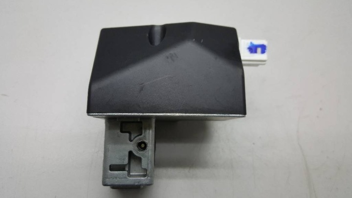 BLOC DE VOLANT 982112580 CITROEN C4 PICASSO II photo 8 - milautoparts-fr.ukrlive.com