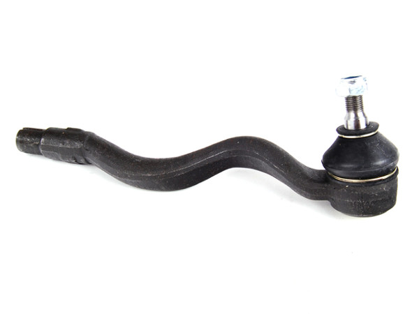 EMBOUT BIELLE DE POUSSÉE CAOUTCHOUC BMW E36 LE