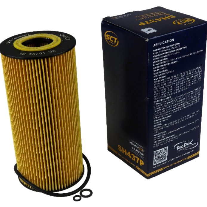 SET FILTERS MERCEDES V-KLASSE VITO 638 photo 2 - milautoparts-fr.ukrlive.com