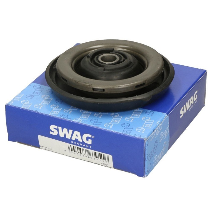 SWAG COUSSIN AMORTISSEUR 62922131 PEUGEOT 307 00-