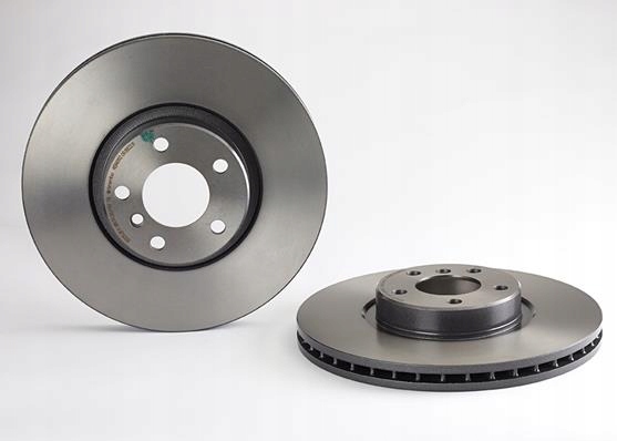 BREMBO 09.9922.11 DISQUE DE FREIN