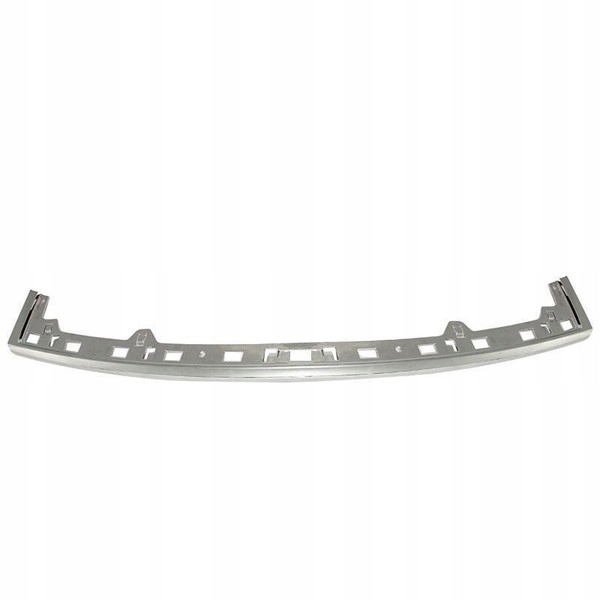 COUVE-JOINT PLANCHE CHROME ARRIÈRE PARE-CHOCS JEEP GRAND CHEROKEE WK2 2011-2021 photo 1 - milautoparts-fr.ukrlive.com