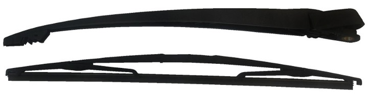 NEW HOLDER REAR REAR WIPER CITROEN XSARA PICASSO photo 1 - milautoparts-fr.ukrlive.com