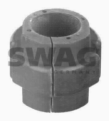 COUSSIN DE STABILISATEUR SWAG VW PASSAT (3B5) photo 3 - milautoparts-fr.ukrlive.com