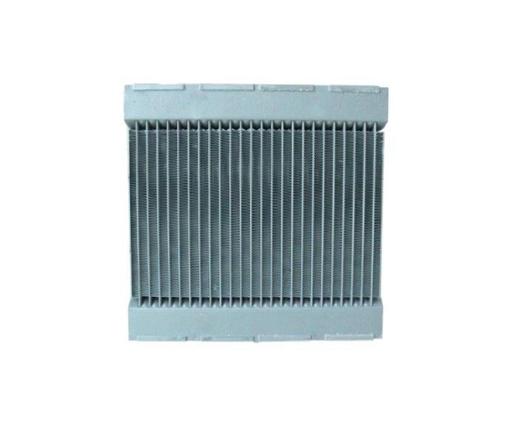 RADIATOR MERCEDES A-CLASS W176 A45 CLA C117 AMG A0995003203 0995003203 10- photo 2 - milautoparts-fr.ukrlive.com