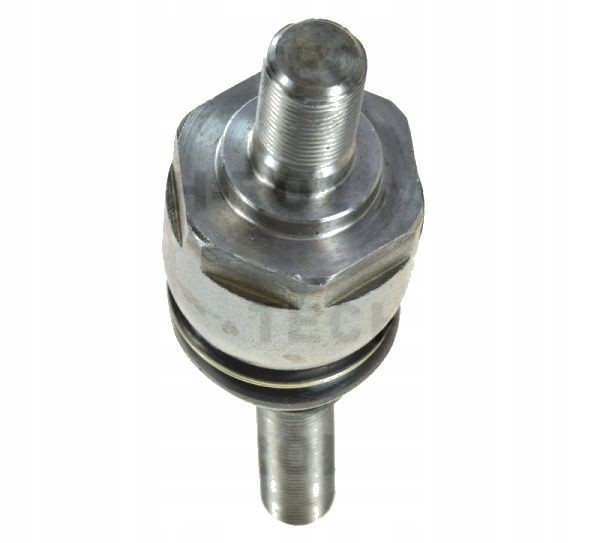 AXLE SWIVEL KULOWY STABILIZER ZETOR 72113703 photo 2 - milautoparts-fr.ukrlive.com