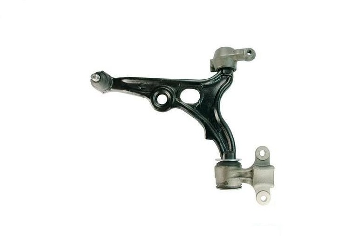 SWINGARM SWINGARMS PEUGEOT 806 EXPERT 94-06 FRONT photo 1 - milautoparts-fr.ukrlive.com