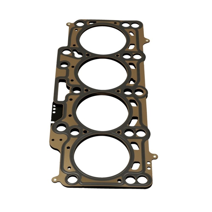 GASKET CYLINDER HEAD ELRING VW PASSAT (362) photo 2 - milautoparts-fr.ukrlive.com