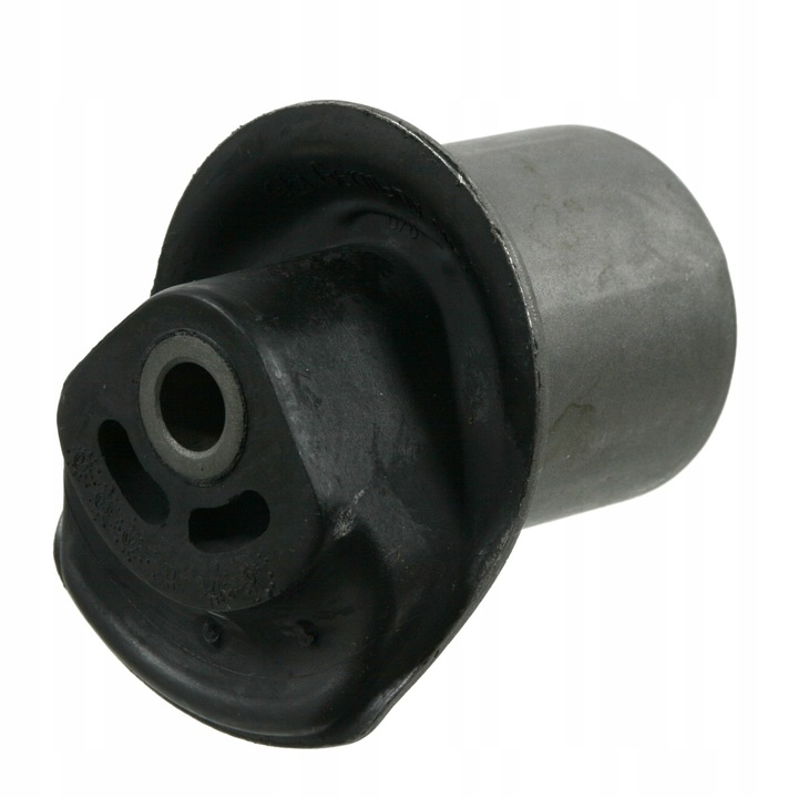 FEBI BILSTEIN BUSHING BEAM /T/GOLF,VENTO 92- 01172 photo 1 - milautoparts-fr.ukrlive.com