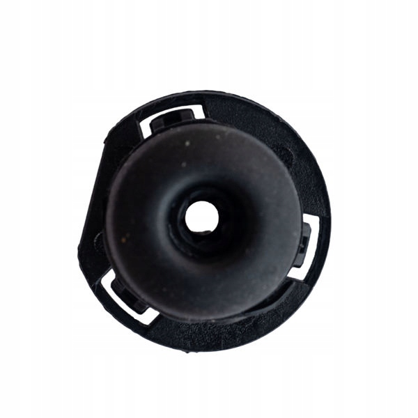 BUMP STOP RUBBER RUBBER SUPPORT HOOD 7908F6 7700843546 CITROEN PEUGEOT RENAULT photo 3 - milautoparts-fr.ukrlive.com