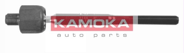 KAMOKA 9020027 COMPOSÉ OSIOWE, TRACTION KIEROWNICZY PARTIE TRANSVERSALE photo 10 - milautoparts-fr.ukrlive.com