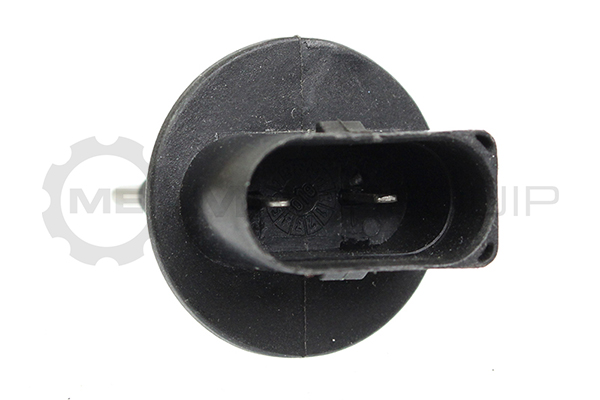 SENSOR FLUID WASHER VW GOLF VI 6 VII 7 BORA photo 5 - milautoparts-fr.ukrlive.com