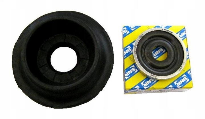 BEARING AIR BAGS SHOCK ABSORBER CLIO II 2 KANGOO photo 1 - milautoparts-fr.ukrlive.com