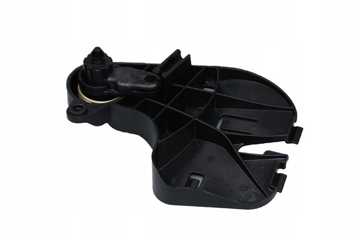 SUPPORT OUVERTURE DE CAPOT AUDI A3 A4 B8 A5 A6 A7 photo 2 - milautoparts-fr.ukrlive.com