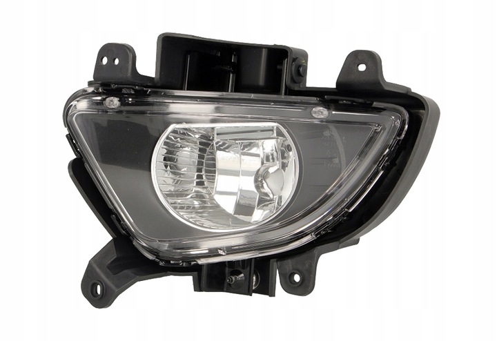 LAMP PRZECIWMGLOWY TYC 19 0939 01 2 922022R500 HYUNDAI photo 16 - milautoparts-fr.ukrlive.com