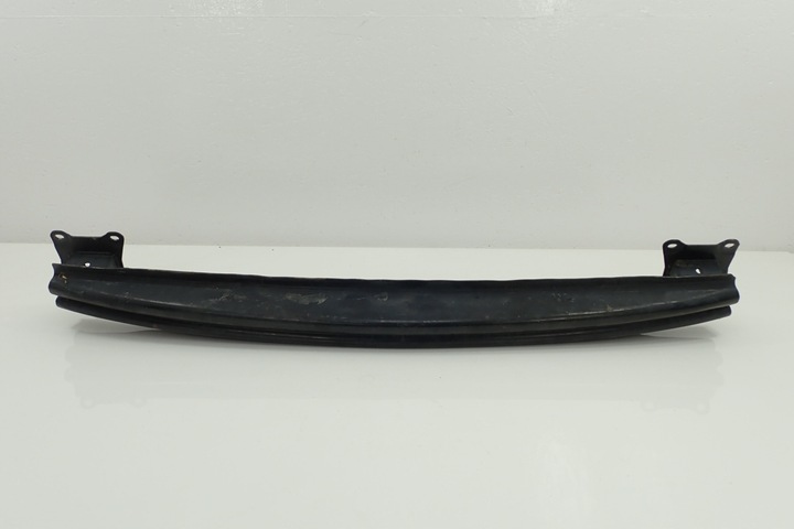 VW GOLF V BEAM REAR BUMPER 1K0807630 photo 3 - milautoparts-fr.ukrlive.com