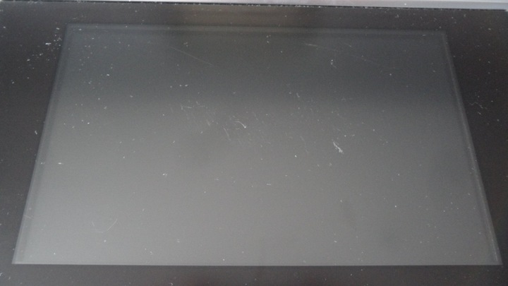 DISPLAY LCD POUR PEUGEOT 308 II photo 3 - milautoparts-fr.ukrlive.com