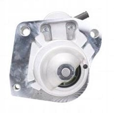 25-5011 STARTER PEUGEOT 108 2008 301 1.2 VTI photo 2 - milautoparts-fr.ukrlive.com