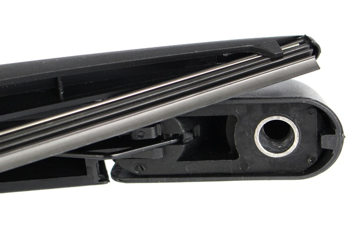 ME PREMIUM 1064764 HOLDER WIPER BLADES WIPER photo 2 - milautoparts-fr.ukrlive.com