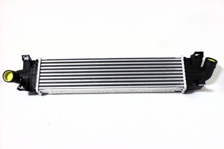 INTERCOOLER FORD C-MAX 1.6TDCI 3M5H9L440AA photo 1 - milautoparts-fr.ukrlive.com