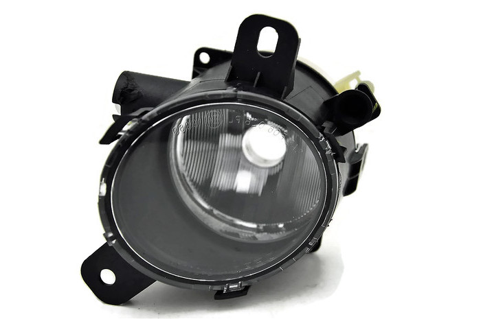 OPEL CORSA D FROM 2011- HALOGEN LAMP LEFT NEW CONDITION DEPO ^ photo 1 - milautoparts-fr.ukrlive.com