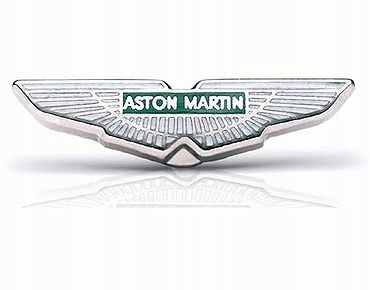 AILE DROITE PAR FILET DE COLLECTEUR ASTON MARTIN RAPIDE AVEC 2013-2020R photo 2 - milautoparts-fr.ukrlive.com