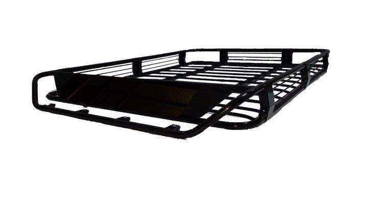 BASKET ROOF CAN EGL 150X105X14,5 CM photo 7 - milautoparts-fr.ukrlive.com