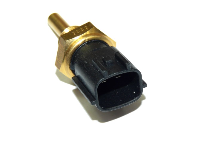 SENSOR TEMPERATURE ENGINE NISSAN RENAULT OPEL photo 2 - milautoparts-fr.ukrlive.com