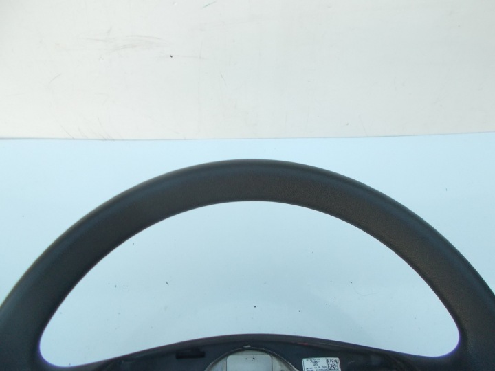 VOLANT AUDI A3 A6 8E0000124 8Z0419091C
