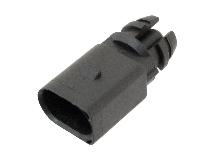 SENSOR TEMPERATURE AUDI A2 A3 A4 A6 A8 Q5 Q7 TT photo 2 - milautoparts-fr.ukrlive.com