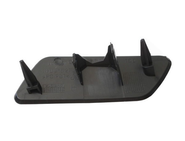 BOUCHON D'ESSUIE-GLACES FEUX POUR AUDI A6 C6 4F0 08-11 photo 2 - milautoparts-fr.ukrlive.com