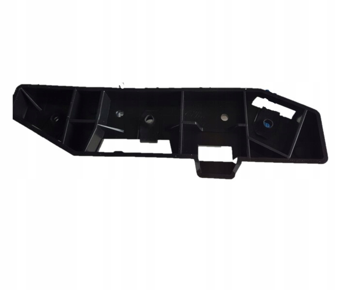 FASTENING MOUNTING BUMPER RIGHT FORD EDGE 2015- photo 1 - milautoparts-fr.ukrlive.com