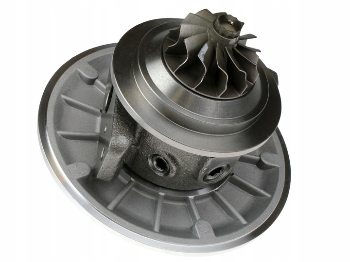 COUSSINET NOYAU TURBINES MOVANO TRAFIC 2.0 2.3 DCI CDTI photo 3 - milautoparts-fr.ukrlive.com