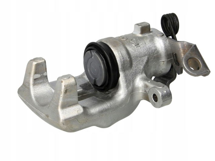 ÉTRIER DE FREIN DE FREIN ARRIÈRE OPEL ASTRA G COUPE/CABRIO 00-05 ASTRA H 05- 542106