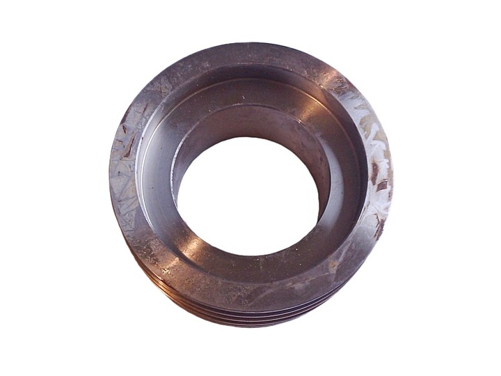 KOBELCO PISTON D'ENTRAÎNEMENT SUSPENSIONS LC01V00005S015 photo 2 - milautoparts-fr.ukrlive.com