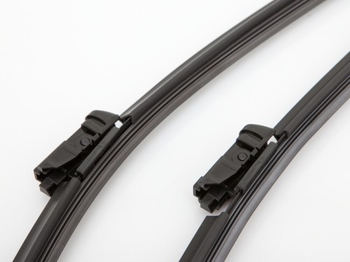 WIPER BLADES TYPE C 24/18 DO: HYUNDAI I30 I / 1 CW photo 4 - milautoparts-fr.ukrlive.com