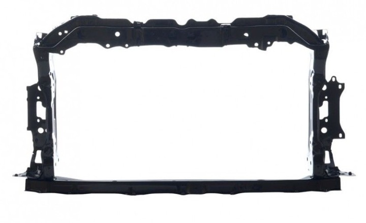 CEINTURE AVANT AMPLIFICATEUR TOYOTA YARIS 2011-2014 NOUVEAU photo 1 - milautoparts-fr.ukrlive.com