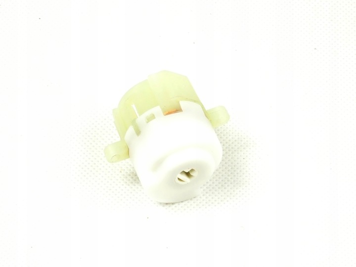 CONNECTOR IGNITION NISSAN ALMERA N16 2000- MICRA K12 2003- | 48750-0M000 photo 9 - milautoparts-fr.ukrlive.com