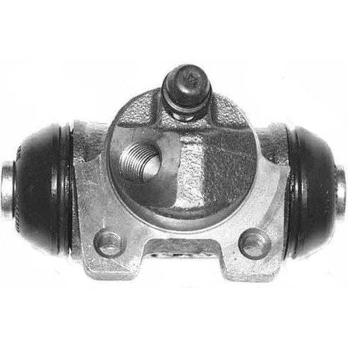 TRW BWH141 CYLINDER BRAKE photo 1 - milautoparts-fr.ukrlive.com