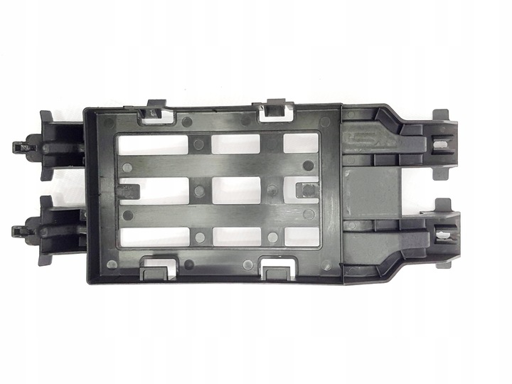 SUPPORT FIXATION DE BLOC DE CONTRÔLE AUDI Q3 8U0907392 photo 3 - milautoparts-fr.ukrlive.com