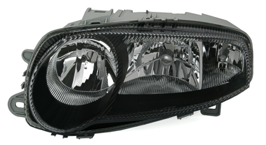 TYC TYC 20-0122-55-2 PROJECTEUR