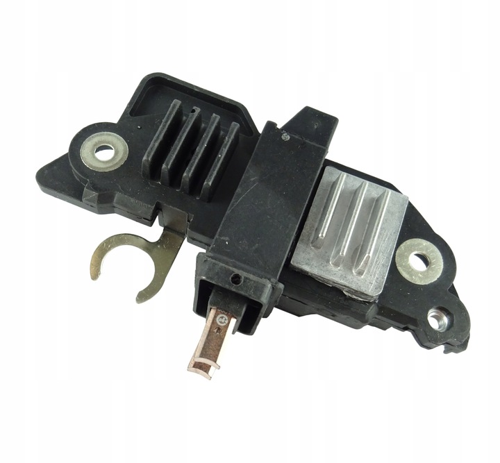 CONTROLLER VOLTAGE FOR ELECTRIC GENERATOR NISSAN OPEL RENAULT ALTERNATIVE ARE0063 photo 2 - milautoparts-fr.ukrlive.com