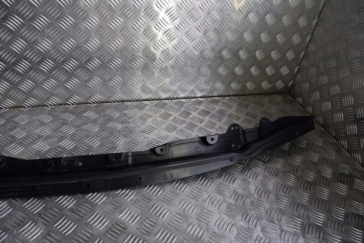 UNDER WINDSHIELD EXTERIOR BOTTOM SIDE JEEP CHEROKEE KL photo 3 - milautoparts-fr.ukrlive.com