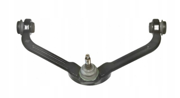 LEVIER SUPÉRIEUR JEEP CHEROKEE LIBERTY KJ 2002 - 2007 photo 1 - milautoparts-fr.ukrlive.com