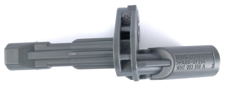 SENSOR ABS VW CC EOS JETTA IV SHARAN WHT003859A photo 2 - milautoparts-fr.ukrlive.com