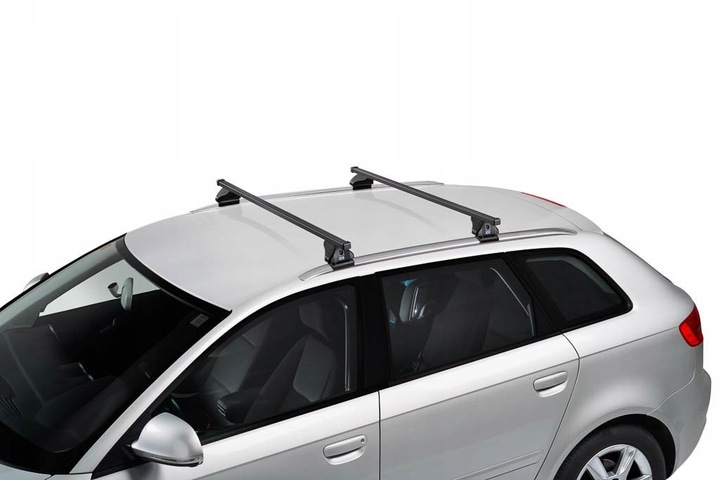 BOOT ROOF CRUZ CITROEN C4 CACTUS I 14-18 photo 11 - milautoparts-fr.ukrlive.com