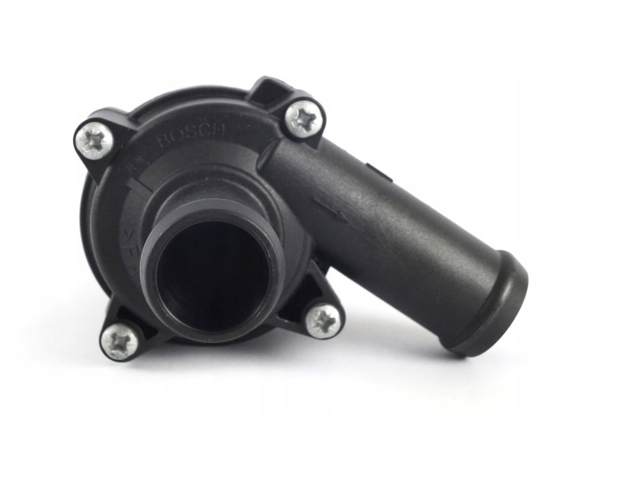 BOSCH 0 392 020 024 SUPPLÉMENTAIRE POMPES À EAU 0 392
