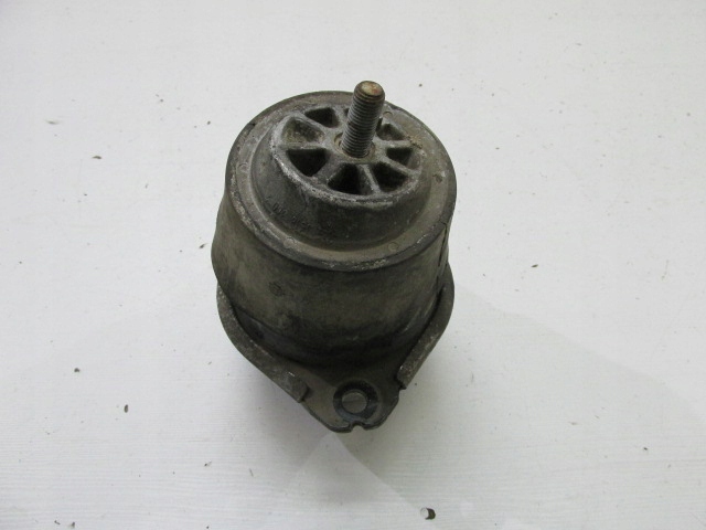 BRACKET AIR BAGS ENGINE AUDI Q7 VW TOUAREG photo 1 - milautoparts-fr.ukrlive.com